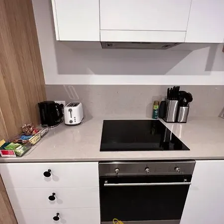 Magic At Midnight - Braddon Cbd - 1 Bd 1Bth Apt Canberra Exterior photo